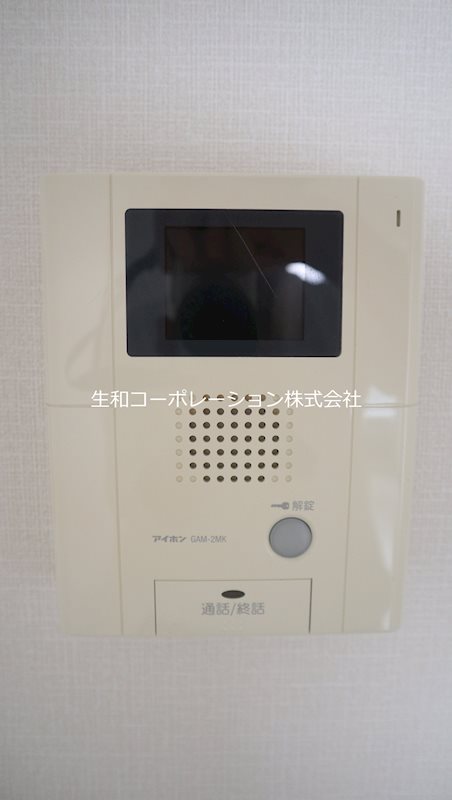 グランシャリオ その他6