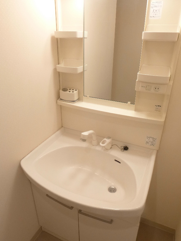 サン セジュール その他1