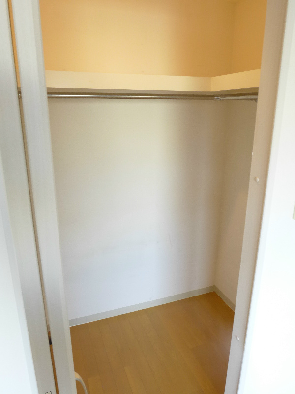 サン セジュール その他4