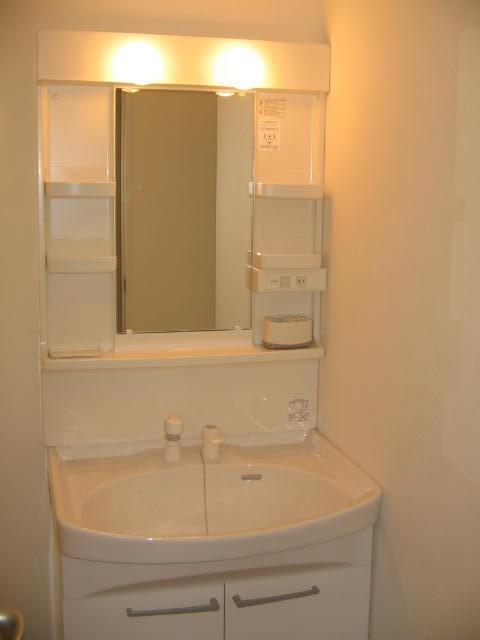 サン セジュール その他6