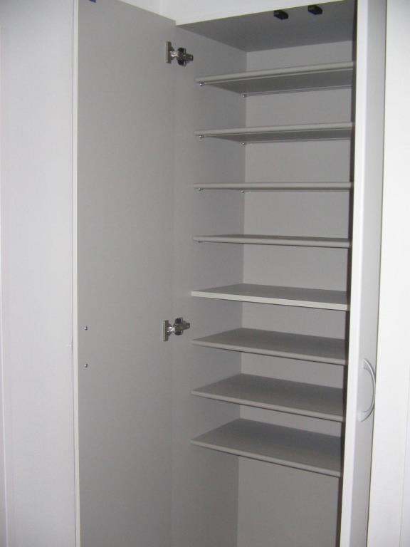 サン セジュール その他7