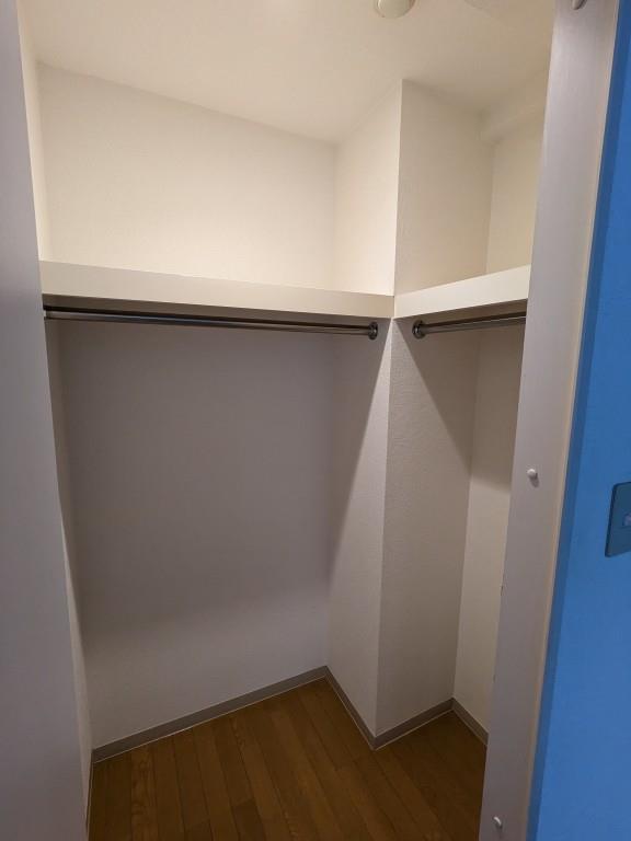 サン セジュール その他8