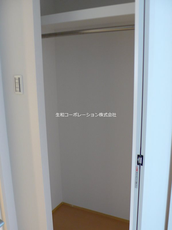 メゾンドソレイユ・シノハラ その他3