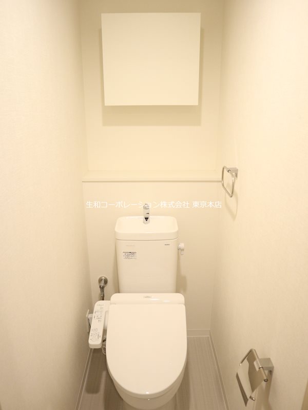 小西ビル その他2