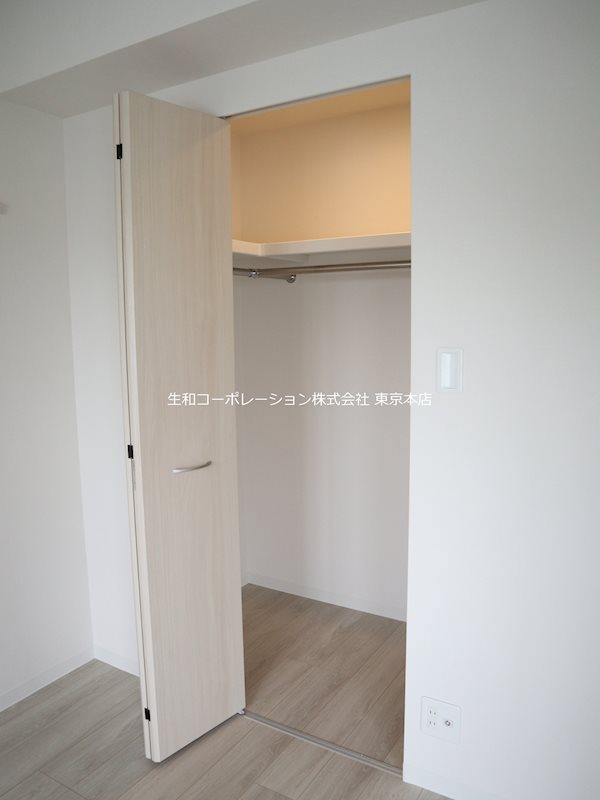 小西ビル その他3