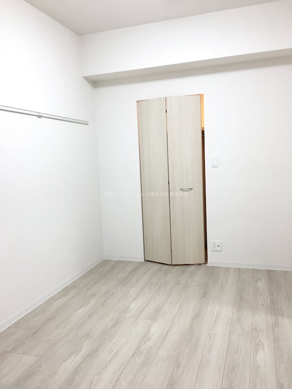 小西ビル その他7