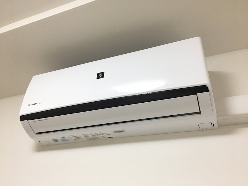 小西ビル その他8