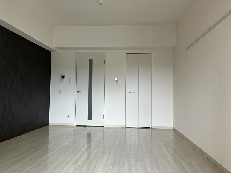 パレー ブランシェ その他8