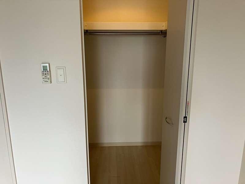 パレー ブランシェ その他9