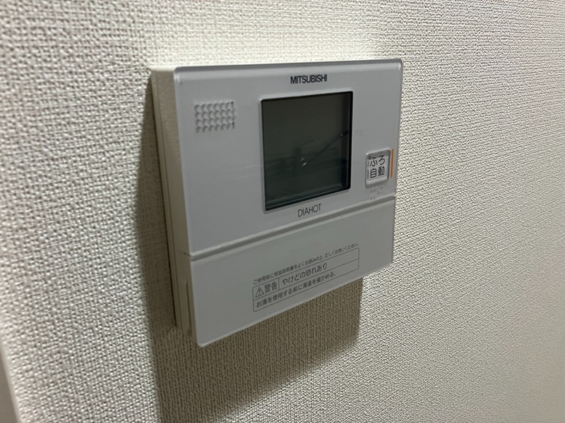 パレー ブランシェ その他10