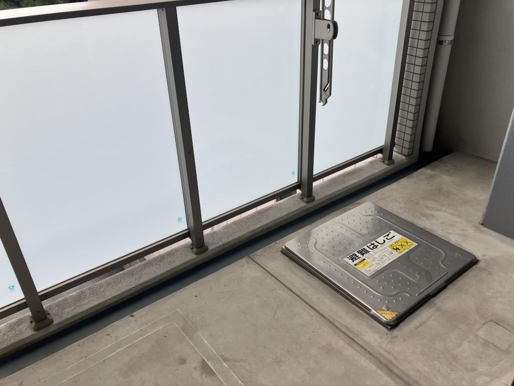 パレー ブランシェ その他12