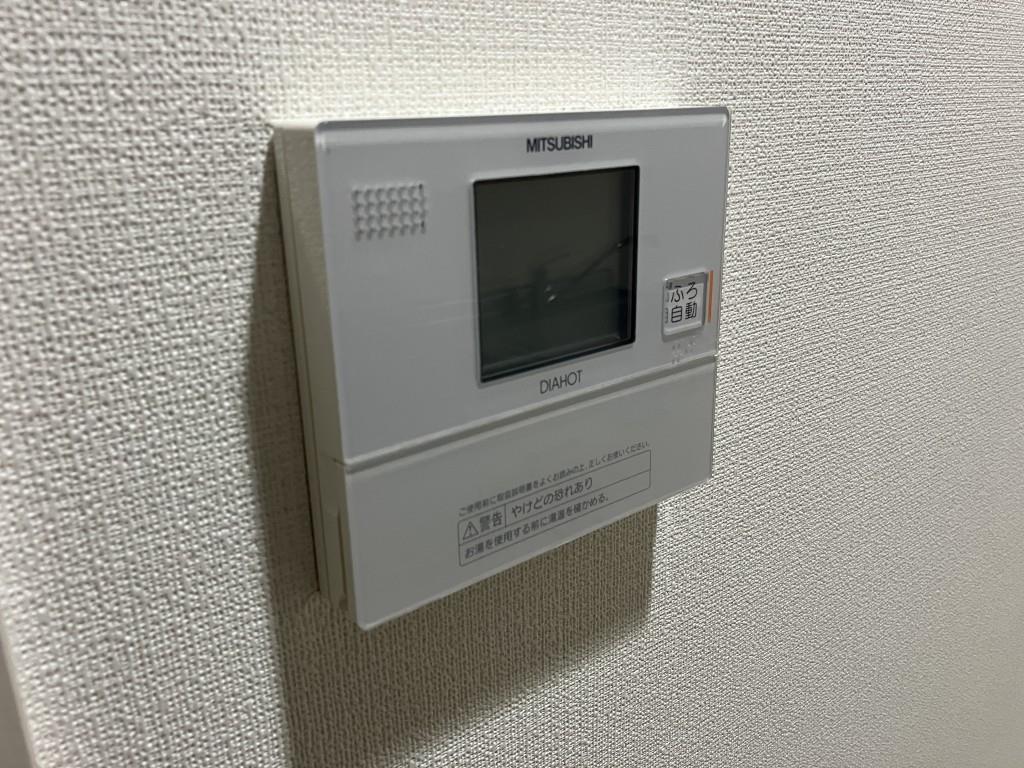 パレー ブランシェ その他12