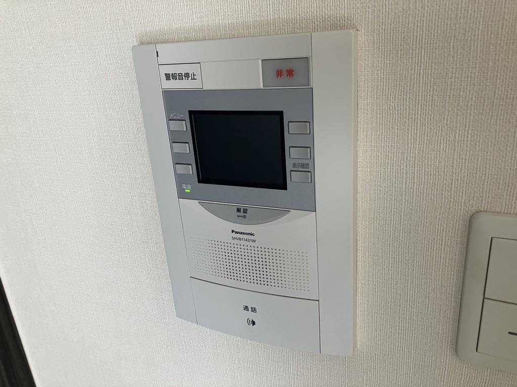 パレー ブランシェ その他13