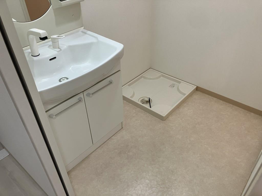 パレー ブランシェ その他15