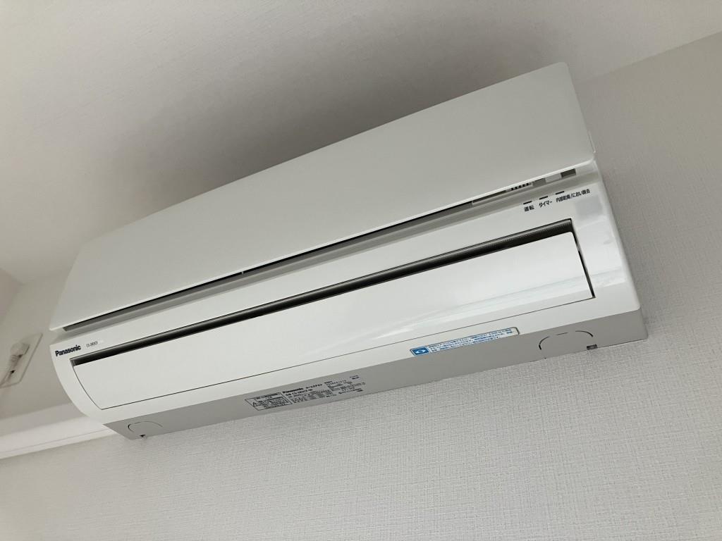 パレー ブランシェ その他19