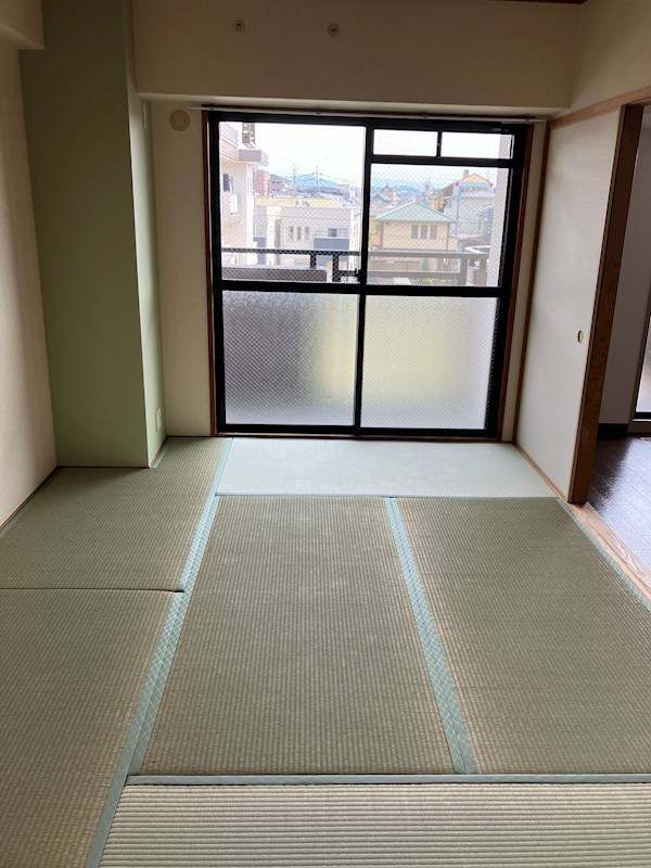 シャトーアルベール その他7