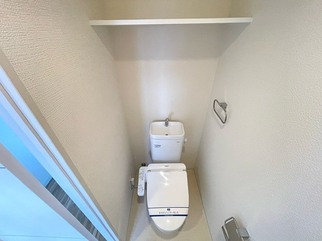 Future宿院 その他2