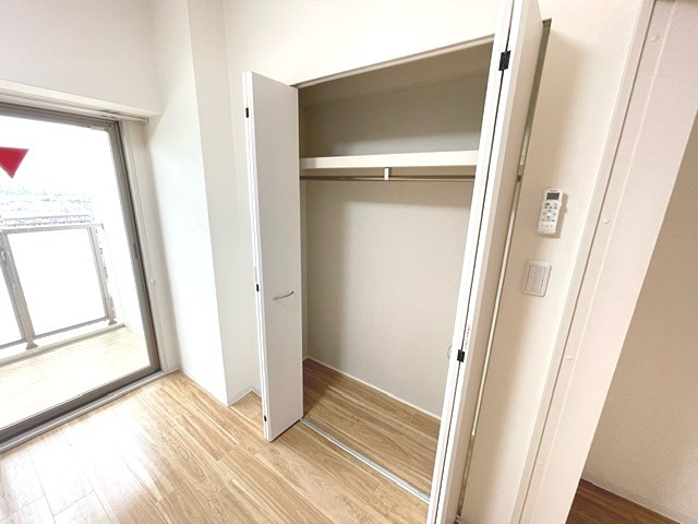 Future宿院 その他4