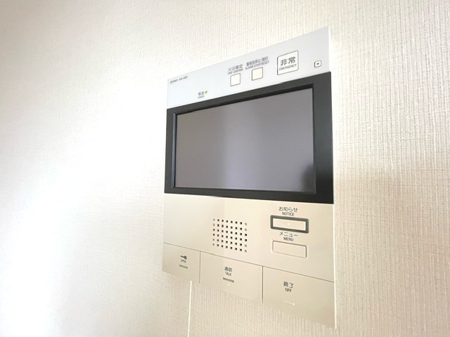 Future宿院 その他5