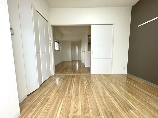 Future宿院 その他8
