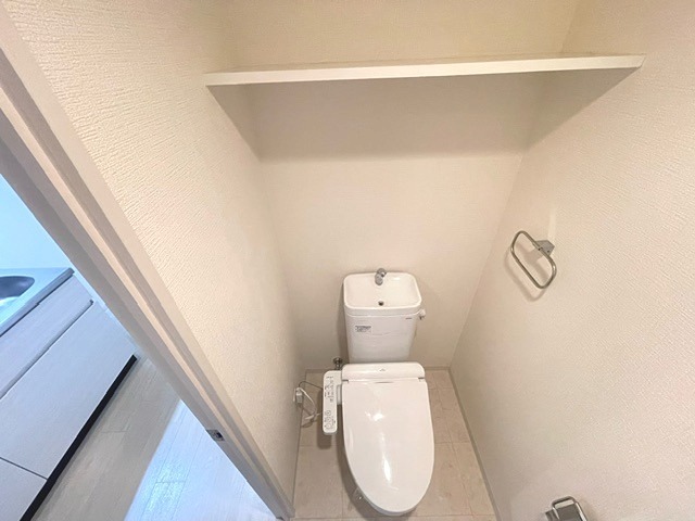 Future宿院 その他2