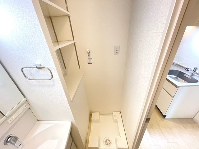 Future宿院 その他3