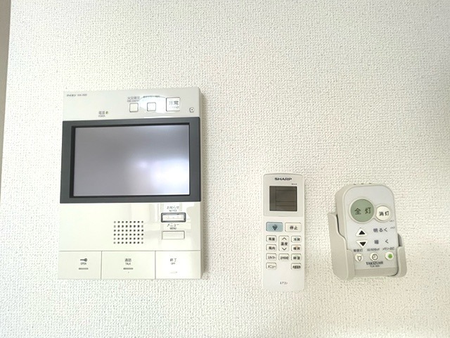 Future宿院 その他5
