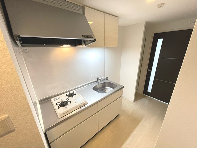 Future宿院 その他7