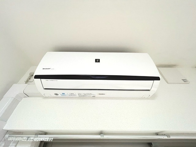 Future宿院 その他8