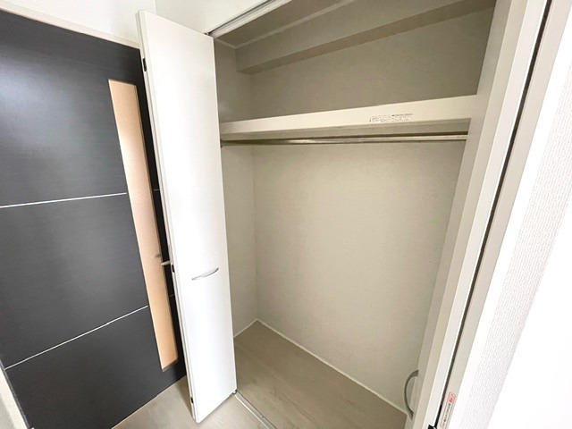 Future宿院 その他9