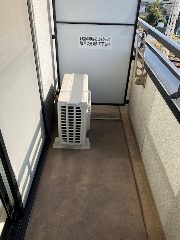 ブライティミル その他10