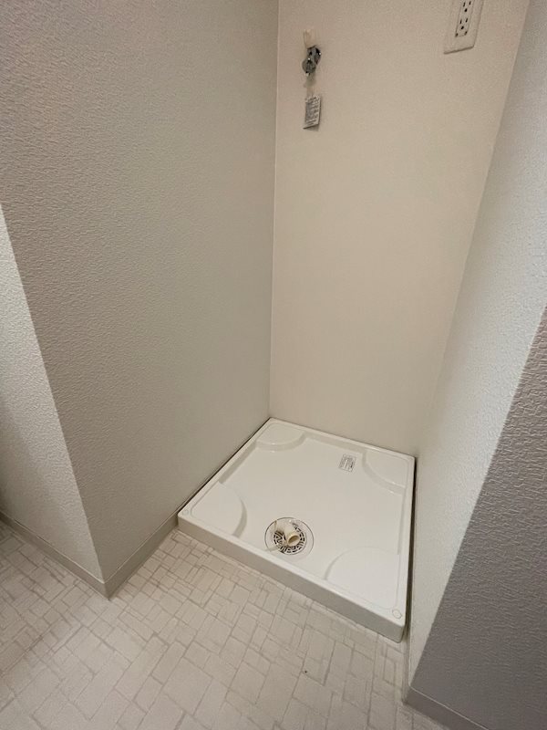 サンセール海老江 その他6