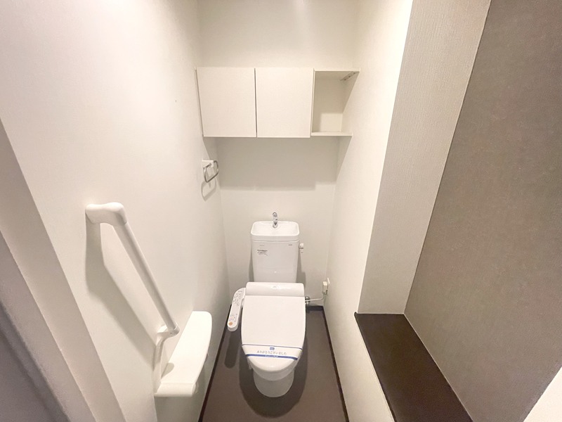 アトリエール堺新町 その他5