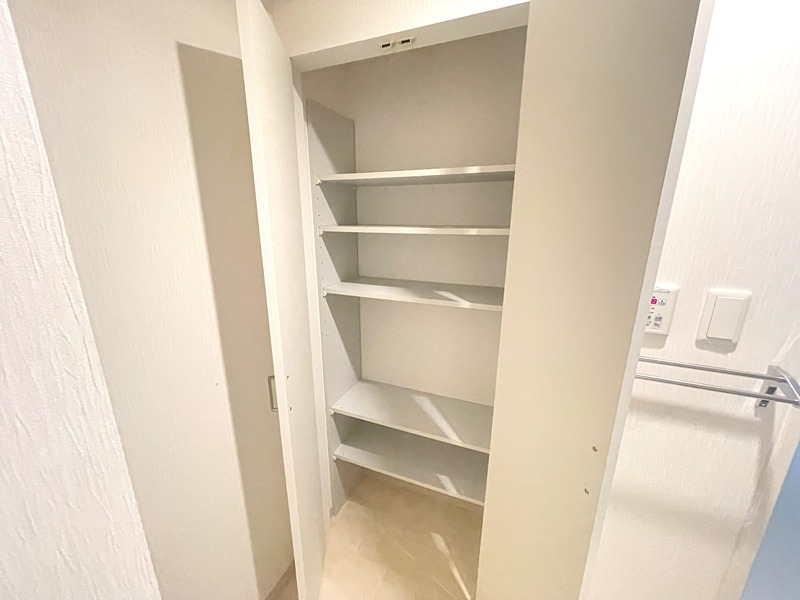 アトリエール堺新町 その他8