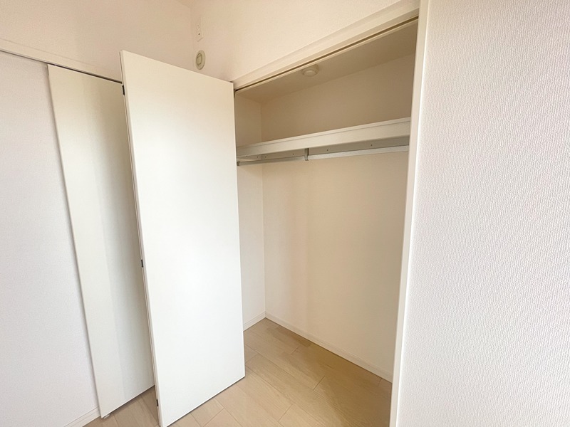 アトリエール堺新町 その他11