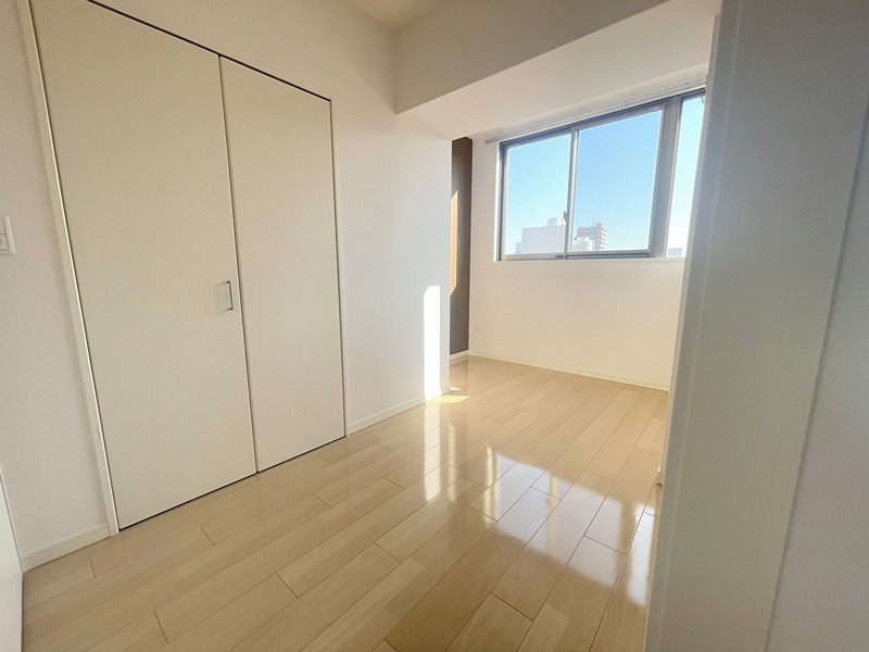 アトリエール堺新町 その他12