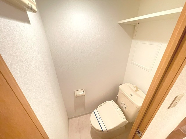 コンフォート23 その他5
