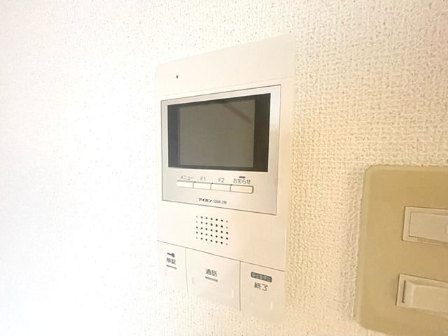 コンフォート23 その他6