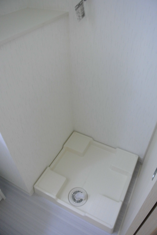 アンファンテーヌ その他5