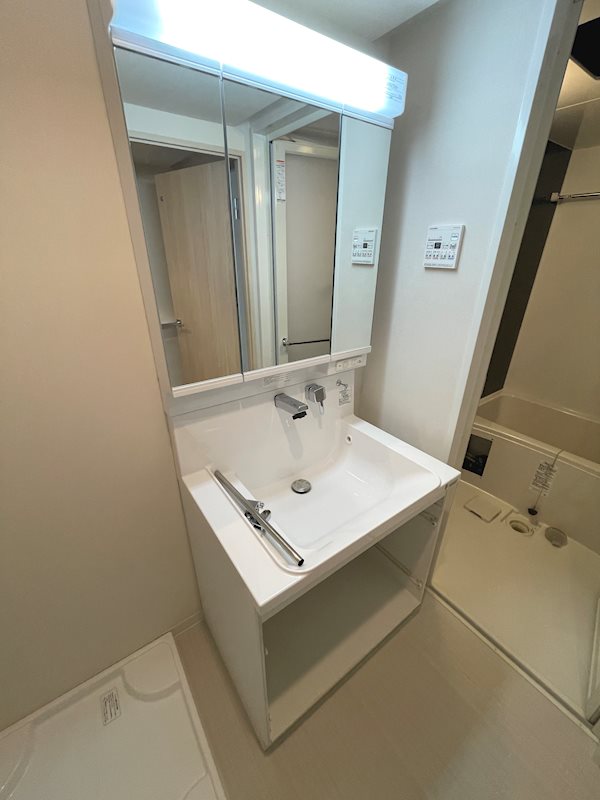 hygge+(ヒュッゲプラス) その他1