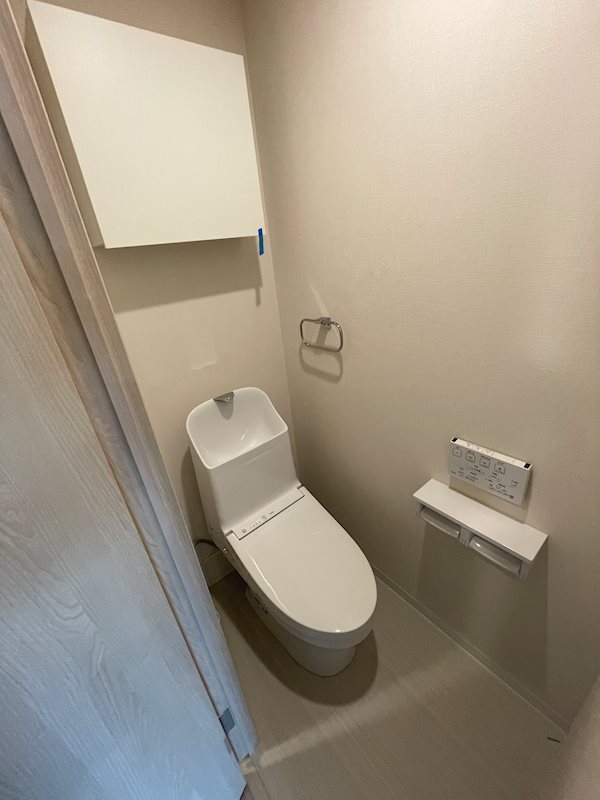 hygge+(ヒュッゲプラス) その他2