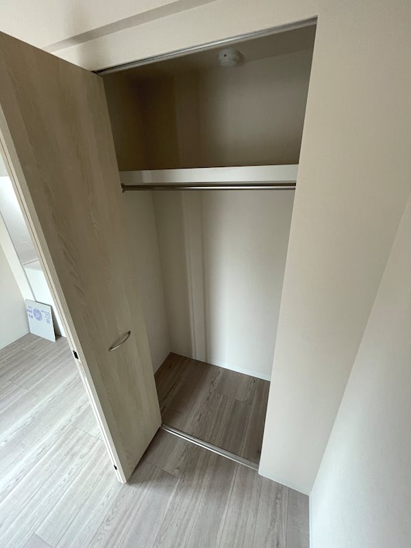 hygge+(ヒュッゲプラス) その他3