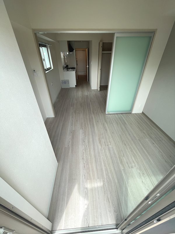 hygge+(ヒュッゲプラス) その他4