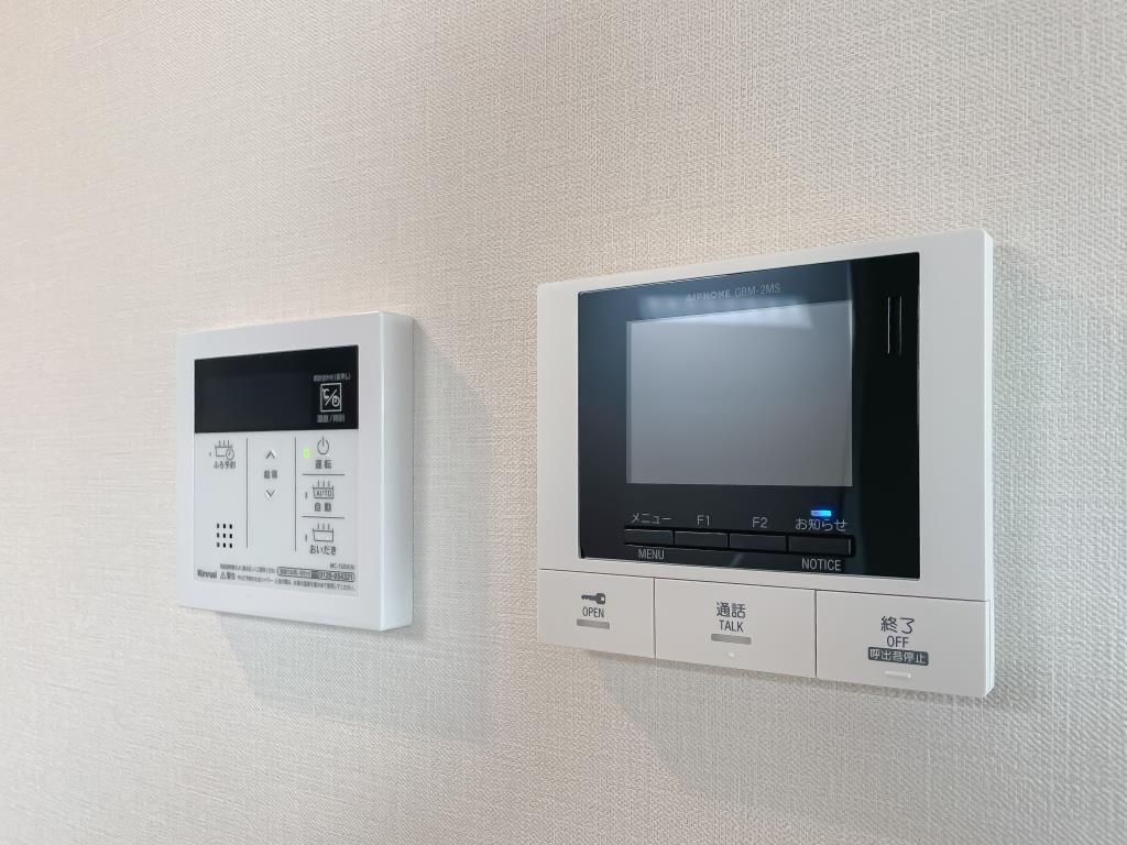 hygge+(ヒュッゲプラス) その他6