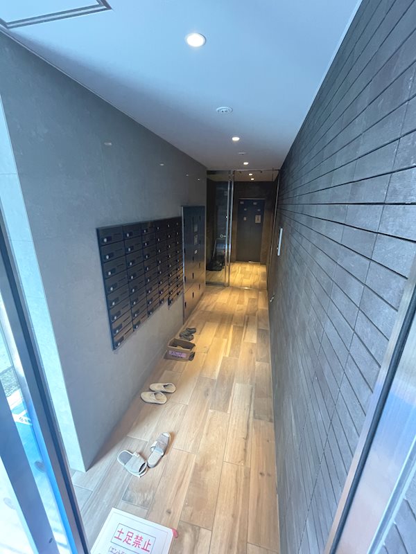 hygge+(ヒュッゲプラス) その他外観1