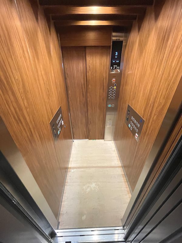 hygge+(ヒュッゲプラス) その他外観2