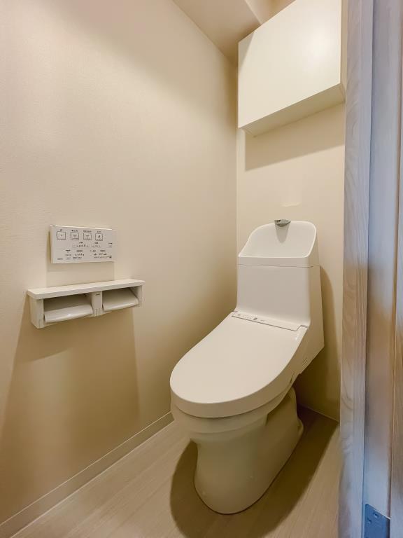 hygge+(ヒュッゲプラス) その他8