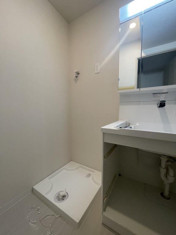 hygge+(ヒュッゲプラス) その他9