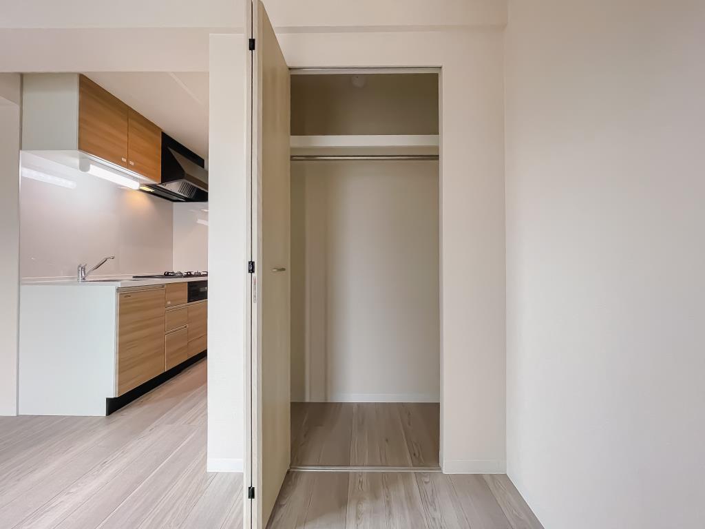 hygge+(ヒュッゲプラス) その他10