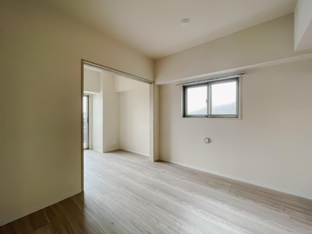 hygge+(ヒュッゲプラス) リビング